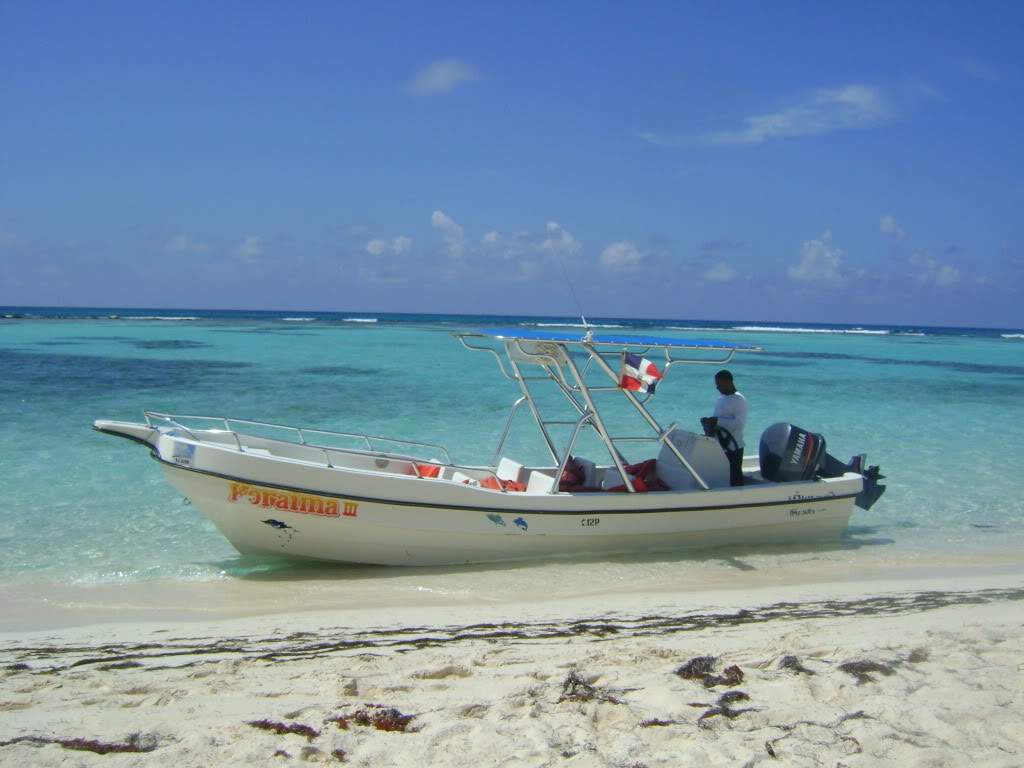 ai738.photobucket.com_albums_xx24_PikuPuki_DSC08096.jpg