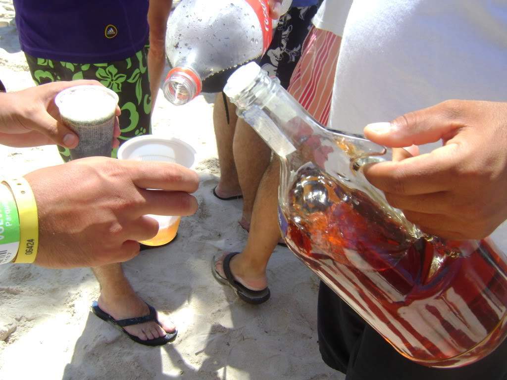 ai738.photobucket.com_albums_xx24_PikuPuki_DSC08100.jpg