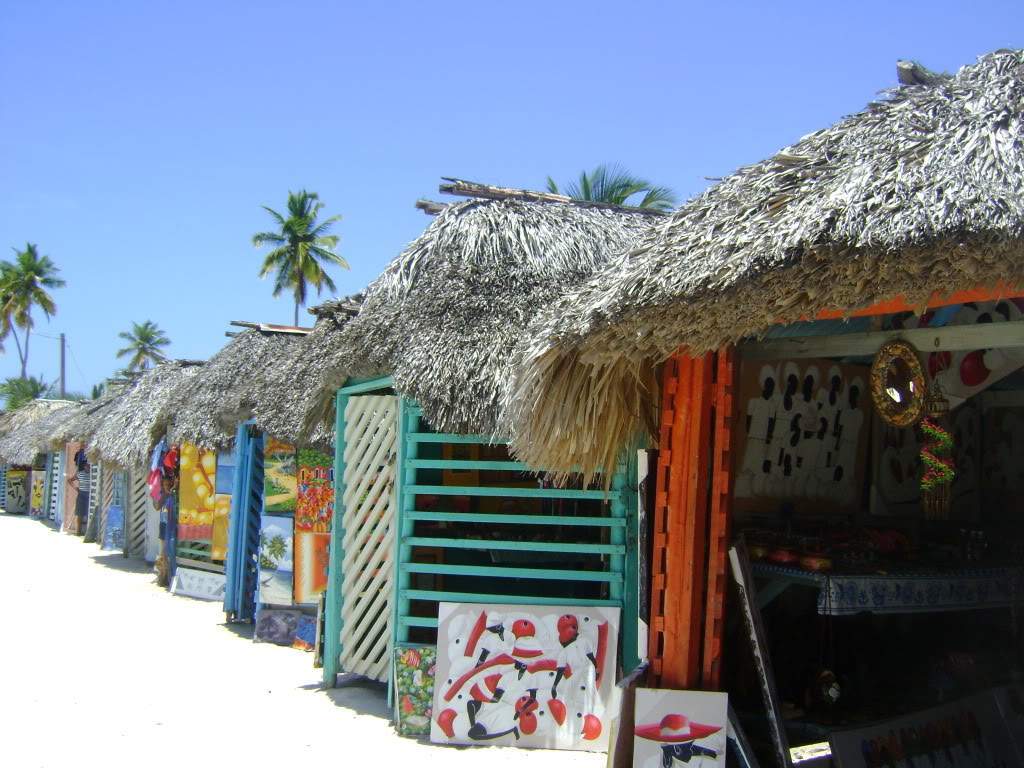 ai738.photobucket.com_albums_xx24_PikuPuki_DSC08135.jpg