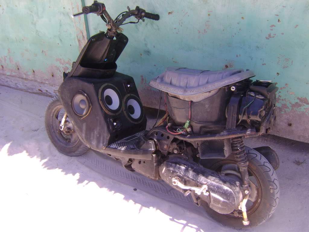 ai738.photobucket.com_albums_xx24_PikuPuki_DSC08149.jpg