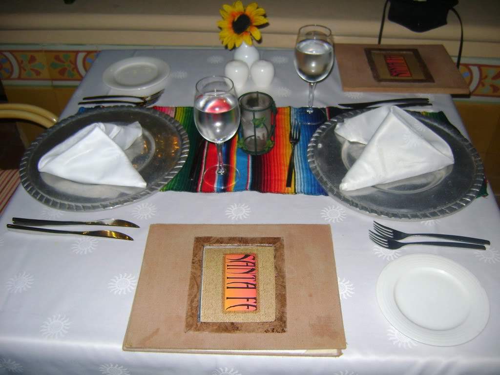 ai738.photobucket.com_albums_xx24_PikuPuki_DSC08215.jpg