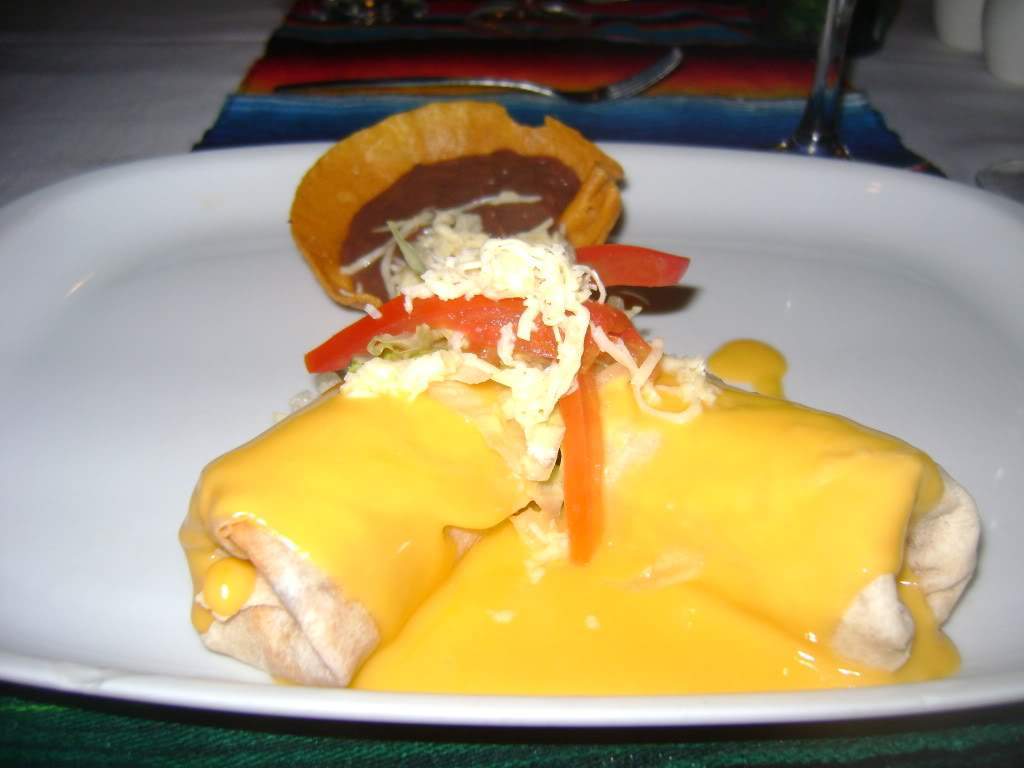 ai738.photobucket.com_albums_xx24_PikuPuki_DSC08218.jpg