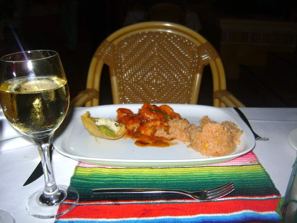 ai738.photobucket.com_albums_xx24_PikuPuki_DSC08219.jpg