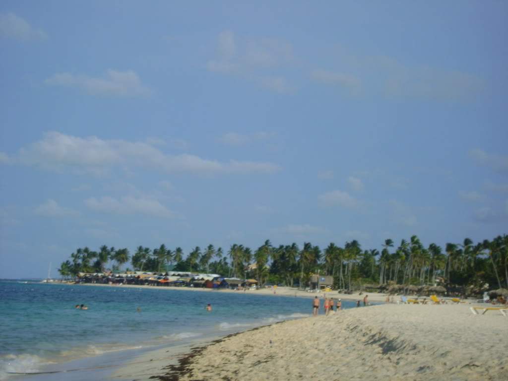 ai738.photobucket.com_albums_xx24_PikuPuki_DSC08282.jpg