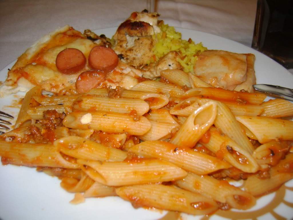 ai738.photobucket.com_albums_xx24_PikuPuki_DSC08561.jpg