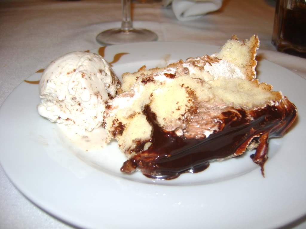 ai738.photobucket.com_albums_xx24_PikuPuki_DSC08562.jpg