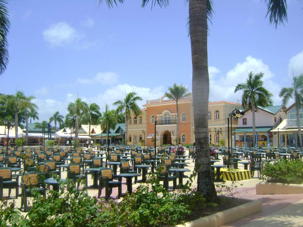 ai738.photobucket.com_albums_xx24_PikuPuki_DSC08619.jpg