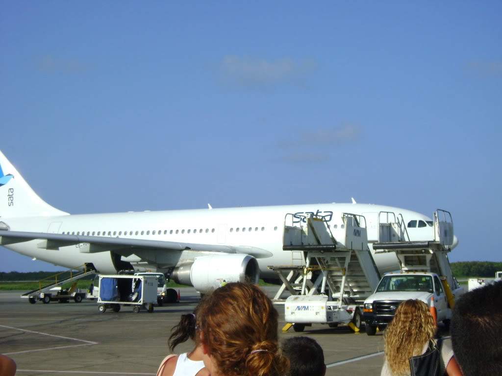 ai738.photobucket.com_albums_xx24_PikuPuki_DSC08689.jpg