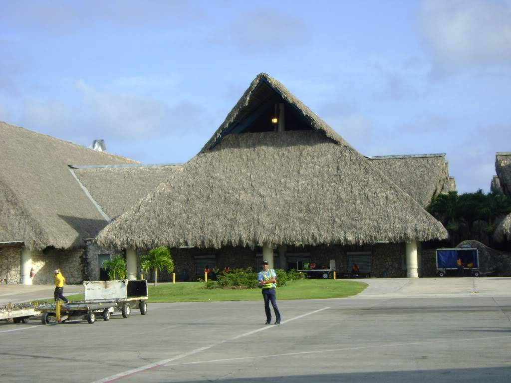 ai738.photobucket.com_albums_xx24_PikuPuki_DSC08697.jpg