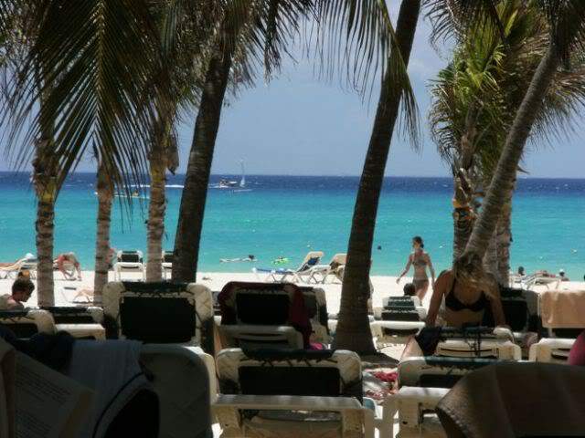 ai739.photobucket.com_albums_xx34_Tigrezaaaa_Mexico_202010_DSCF3649.jpg