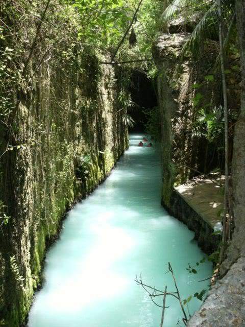 ai739.photobucket.com_albums_xx34_Tigrezaaaa_Mexico_202010_DSCF3873.jpg