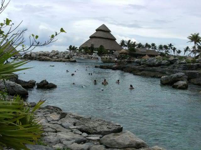 ai739.photobucket.com_albums_xx34_Tigrezaaaa_Mexico_202010_DSCF3936.jpg