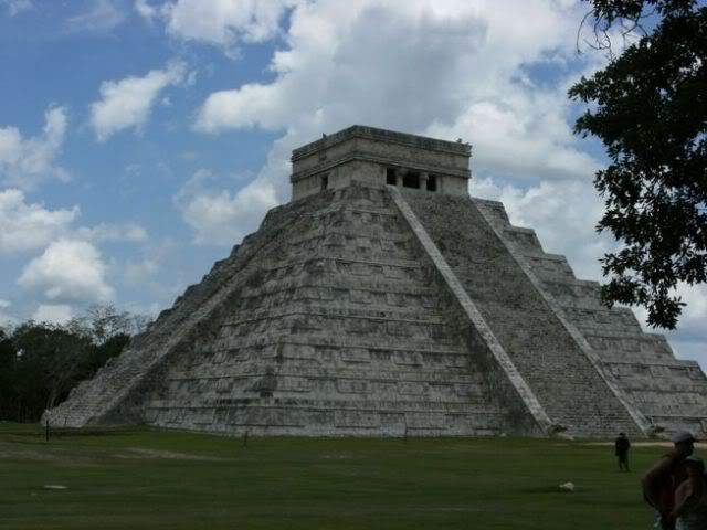 ai739.photobucket.com_albums_xx34_Tigrezaaaa_Mexico_202010_DSCF3984.jpg