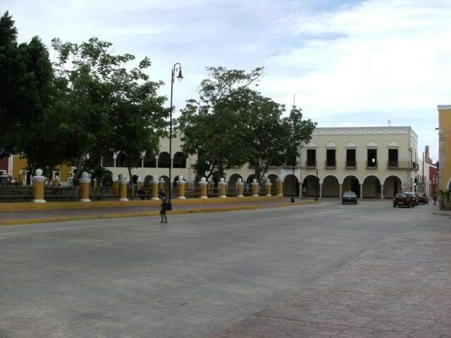 ai739.photobucket.com_albums_xx34_Tigrezaaaa_Mexico_202010_DSCF4031.jpg
