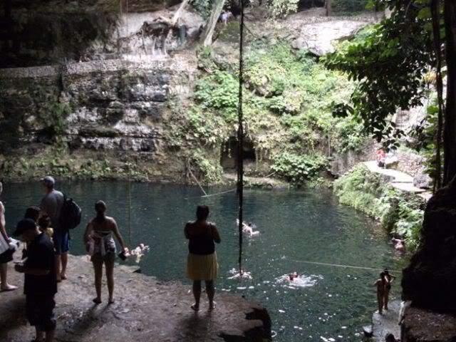 ai739.photobucket.com_albums_xx34_Tigrezaaaa_Mexico_202010_DSCF4038.jpg