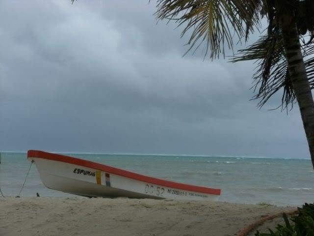 ai739.photobucket.com_albums_xx34_Tigrezaaaa_Mexico_202010_DSCF4203.jpg