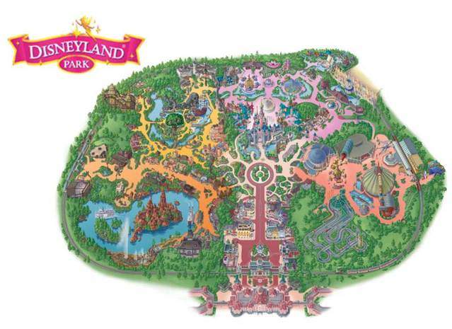 ai741.photobucket.com_albums_xx58_LilianaBunny_Disney2009.jpg