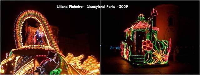ai741.photobucket.com_albums_xx58_LilianaBunny_Disney200994.jpg