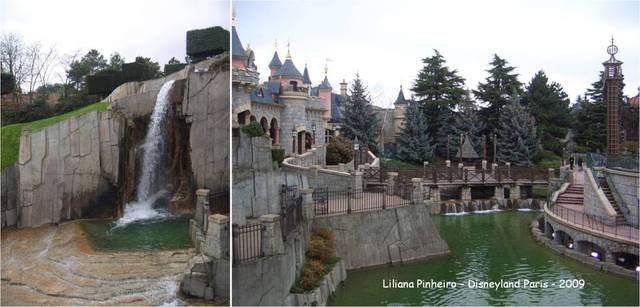 ai741.photobucket.com_albums_xx58_LilianaBunny_Disney200996.jpg