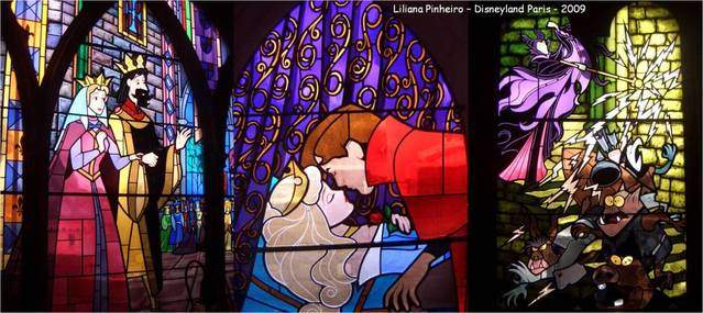 ai741.photobucket.com_albums_xx58_LilianaBunny_Disney200999.jpg