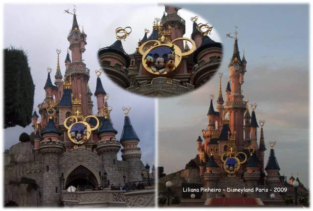 ai741.photobucket.com_albums_xx58_LilianaBunny_Disneyland_20Paris_Disney2009100.jpg