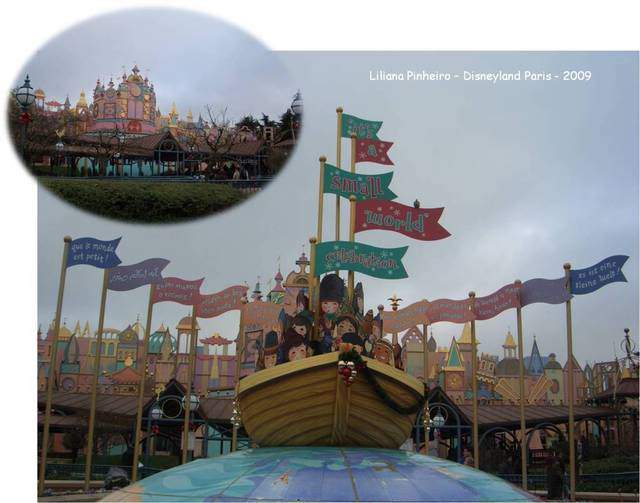 ai741.photobucket.com_albums_xx58_LilianaBunny_Disneyland_20Paris_Disney2009101.jpg
