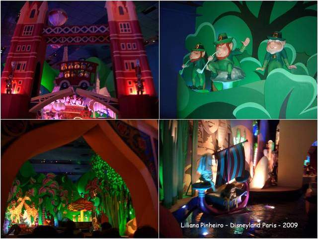 ai741.photobucket.com_albums_xx58_LilianaBunny_Disneyland_20Paris_Disney2009102.jpg