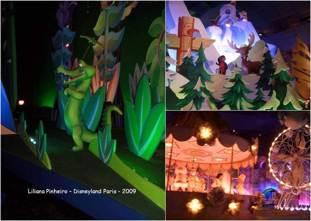 ai741.photobucket.com_albums_xx58_LilianaBunny_Disneyland_20Paris_Disney2009103.jpg
