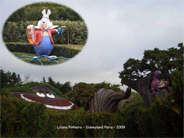 ai741.photobucket.com_albums_xx58_LilianaBunny_Disneyland_20Paris_Disney2009105.jpg