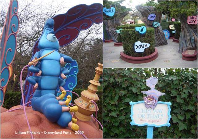 ai741.photobucket.com_albums_xx58_LilianaBunny_Disneyland_20Paris_Disney2009106.jpg