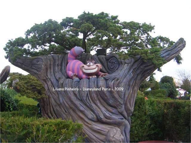 ai741.photobucket.com_albums_xx58_LilianaBunny_Disneyland_20Paris_Disney2009107.jpg