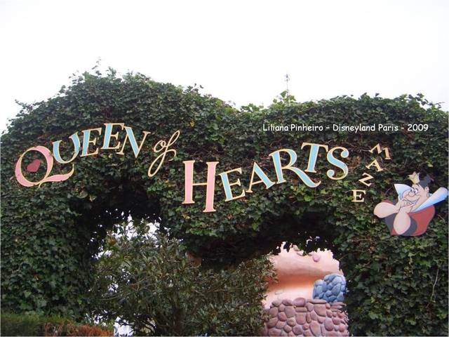 ai741.photobucket.com_albums_xx58_LilianaBunny_Disneyland_20Paris_Disney2009109.jpg