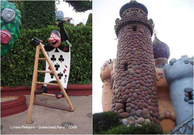 ai741.photobucket.com_albums_xx58_LilianaBunny_Disneyland_20Paris_Disney2009110.jpg