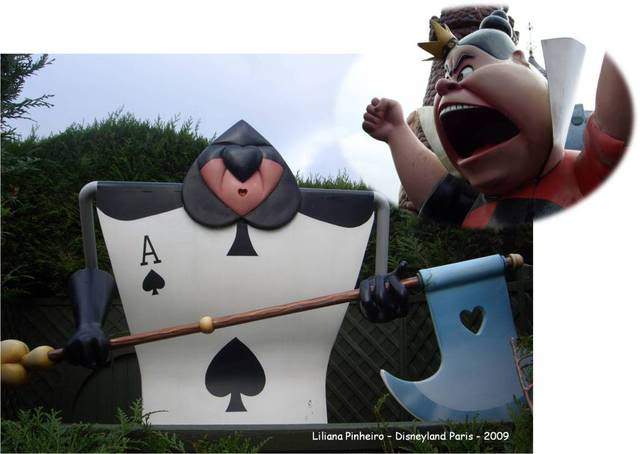 ai741.photobucket.com_albums_xx58_LilianaBunny_Disneyland_20Paris_Disney2009111.jpg