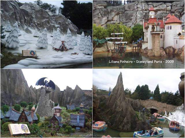 ai741.photobucket.com_albums_xx58_LilianaBunny_Disneyland_20Paris_Disney2009114.jpg