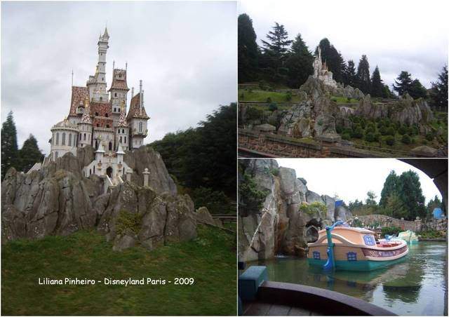ai741.photobucket.com_albums_xx58_LilianaBunny_Disneyland_20Paris_Disney2009115.jpg