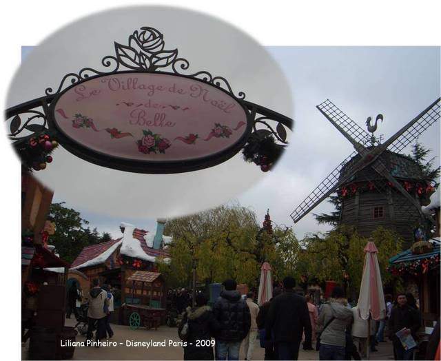ai741.photobucket.com_albums_xx58_LilianaBunny_Disneyland_20Paris_Disney2009116.jpg
