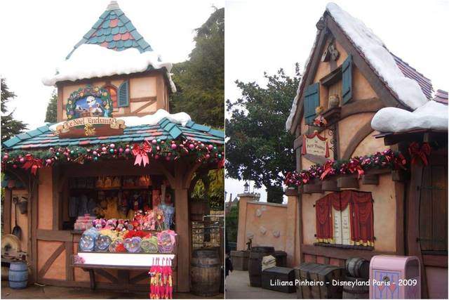 ai741.photobucket.com_albums_xx58_LilianaBunny_Disneyland_20Paris_Disney2009117.jpg