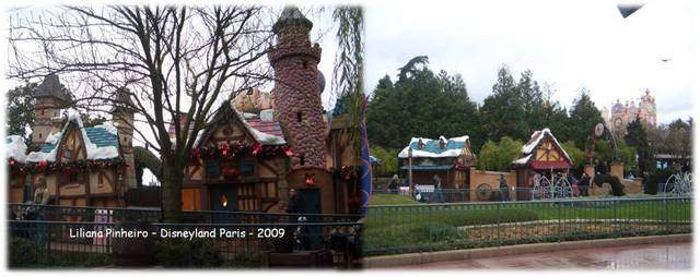 ai741.photobucket.com_albums_xx58_LilianaBunny_Disneyland_20Paris_Disney2009118.jpg