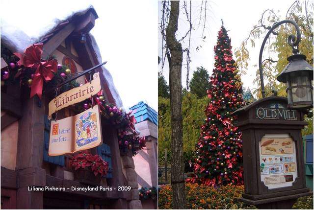 ai741.photobucket.com_albums_xx58_LilianaBunny_Disneyland_20Paris_Disney2009119.jpg