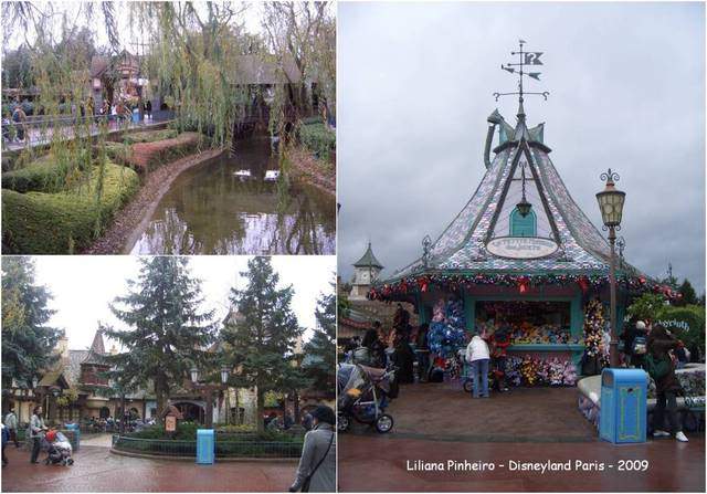 ai741.photobucket.com_albums_xx58_LilianaBunny_Disneyland_20Paris_Disney2009122.jpg