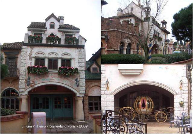 ai741.photobucket.com_albums_xx58_LilianaBunny_Disneyland_20Paris_Disney2009123.jpg