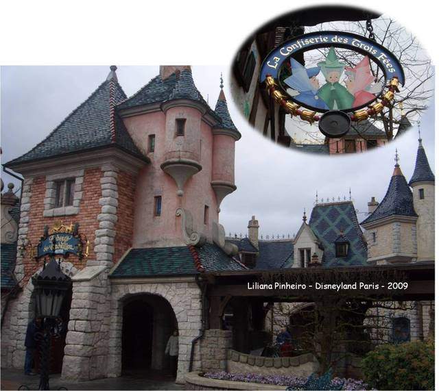 ai741.photobucket.com_albums_xx58_LilianaBunny_Disneyland_20Paris_Disney2009124.jpg