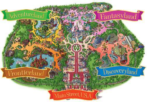 ai741.photobucket.com_albums_xx58_LilianaBunny_Disneyland_20Paris_Disney20092.jpg