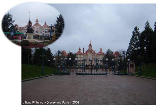 ai741.photobucket.com_albums_xx58_LilianaBunny_Disneyland_20Paris_Disney200968.jpg