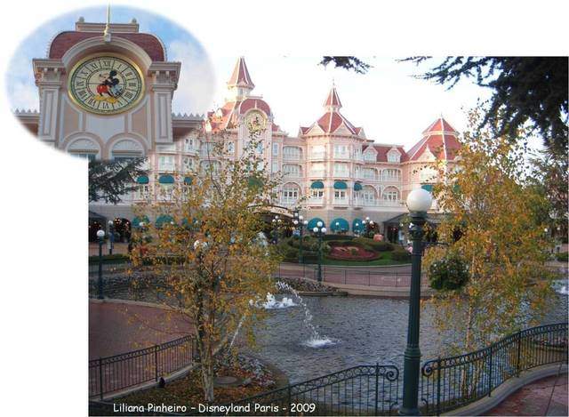 ai741.photobucket.com_albums_xx58_LilianaBunny_Disneyland_20Paris_Disney200969.jpg