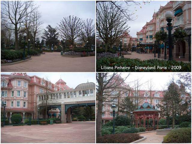 ai741.photobucket.com_albums_xx58_LilianaBunny_Disneyland_20Paris_Disney200970.jpg