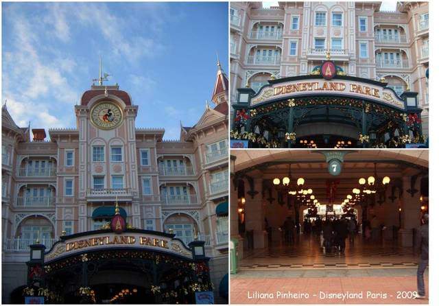 ai741.photobucket.com_albums_xx58_LilianaBunny_Disneyland_20Paris_Disney200971.jpg