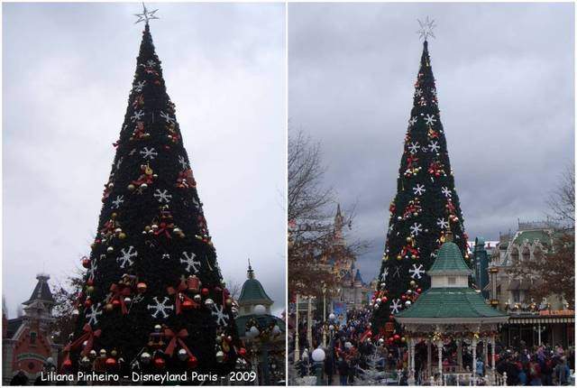 ai741.photobucket.com_albums_xx58_LilianaBunny_Disneyland_20Paris_Disney200974.jpg