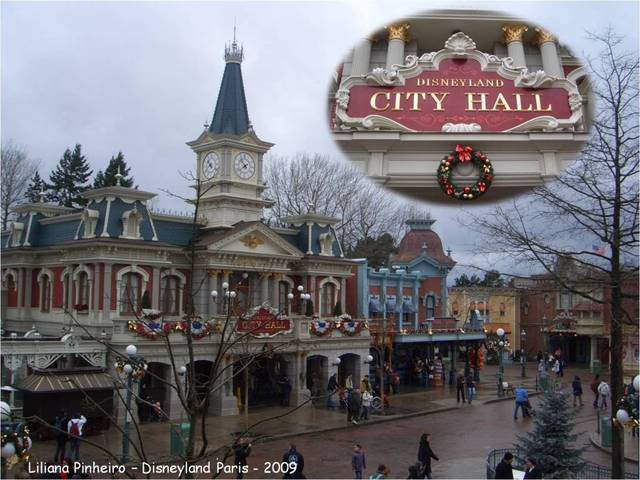 ai741.photobucket.com_albums_xx58_LilianaBunny_Disneyland_20Paris_Disney200975.jpg